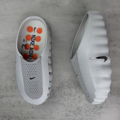 wholesale quality nike mind 001 model no. 1